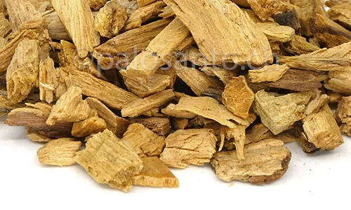 copeaux-de-palo-santo.webp