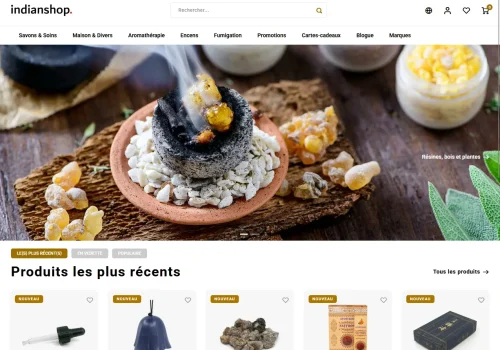 site-padmini